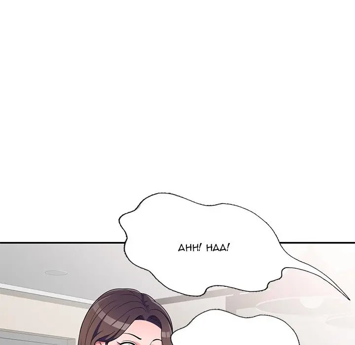 Private Lessons Manhwa Facon Chapter 16 - Page 125