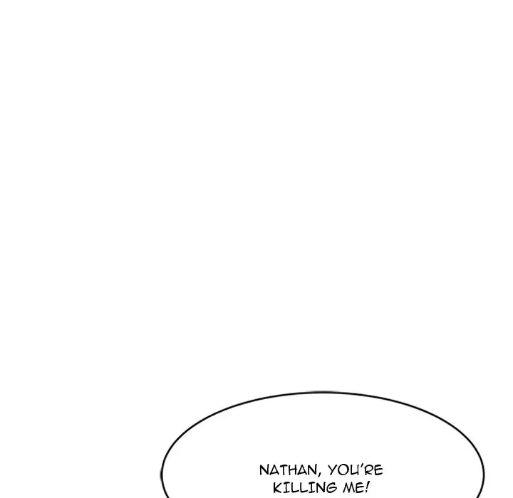 Private Lessons Manhwa Facon Chapter 16 - Page 127