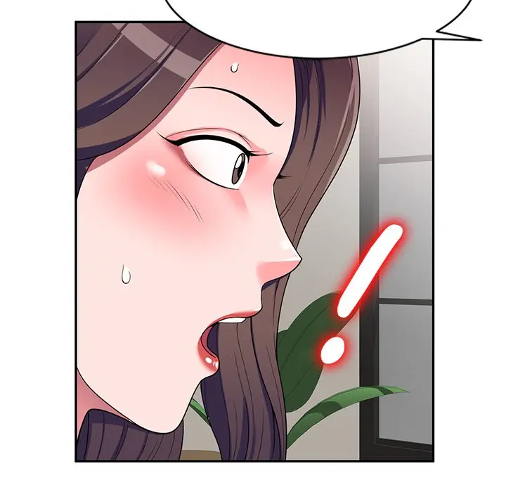 Private Lessons Manhwa Facon Chapter 16 - Page 128