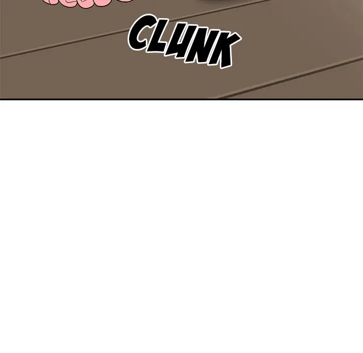 Private Lessons Manhwa Facon Chapter 16 - Page 131
