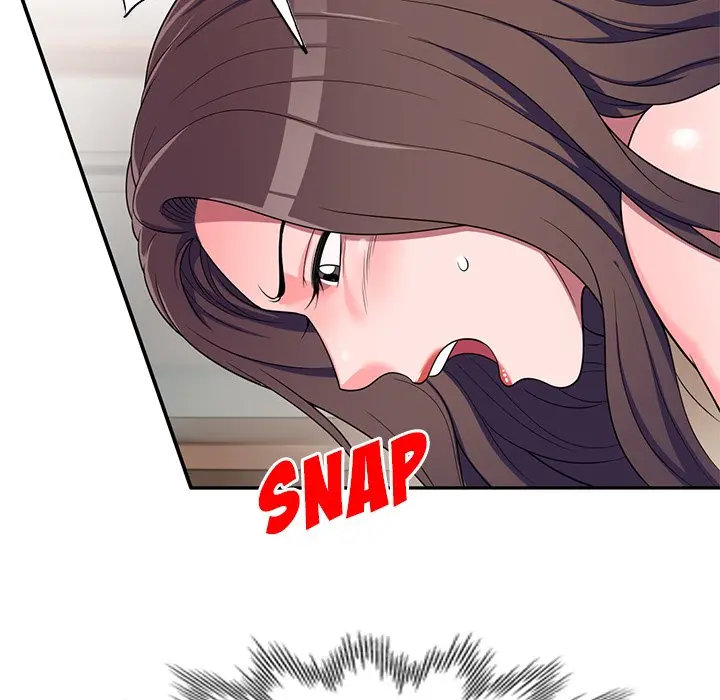 Private Lessons Manhwa Facon Chapter 16 - Page 137