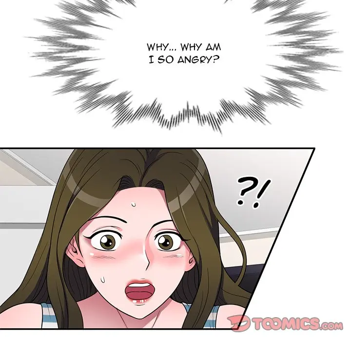 Private Lessons Manhwa Facon Chapter 16 - Page 138
