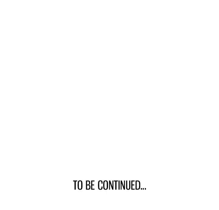 Private Lessons Manhwa Facon Chapter 16 - Page 139
