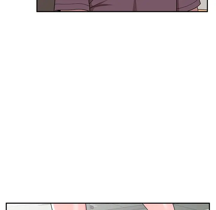 Private Lessons Manhwa Facon Chapter 16 - Page 21