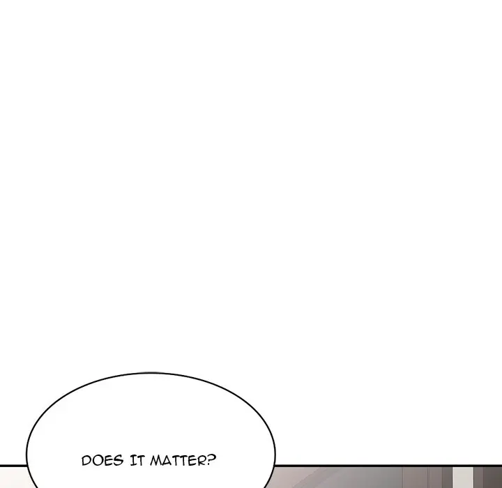 Private Lessons Manhwa Facon Chapter 16 - Page 25