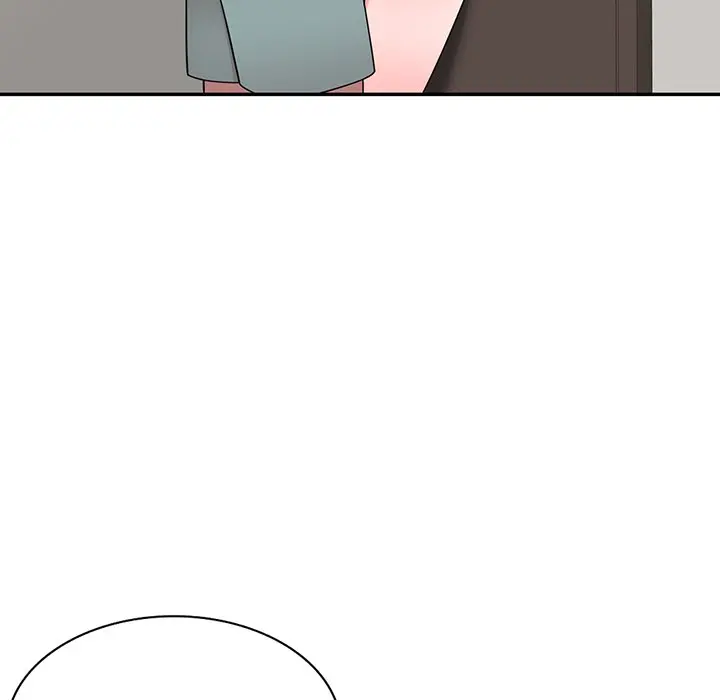 Private Lessons Manhwa Facon Chapter 16 - Page 27