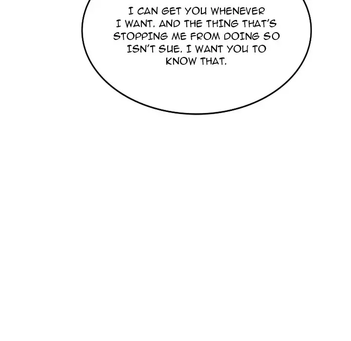 Private Lessons Manhwa Facon Chapter 16 - Page 31