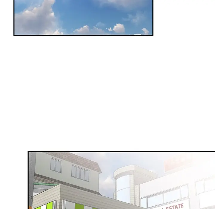 Private Lessons Manhwa Facon Chapter 16 - Page 37