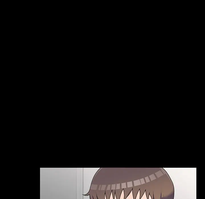 Private Lessons Manhwa Facon Chapter 16 - Page 45