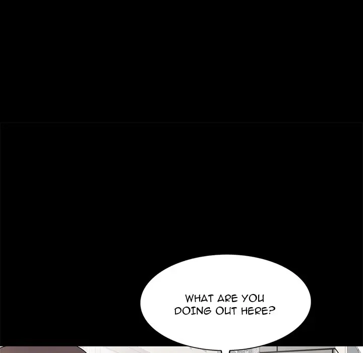 Private Lessons Manhwa Facon Chapter 16 - Page 47
