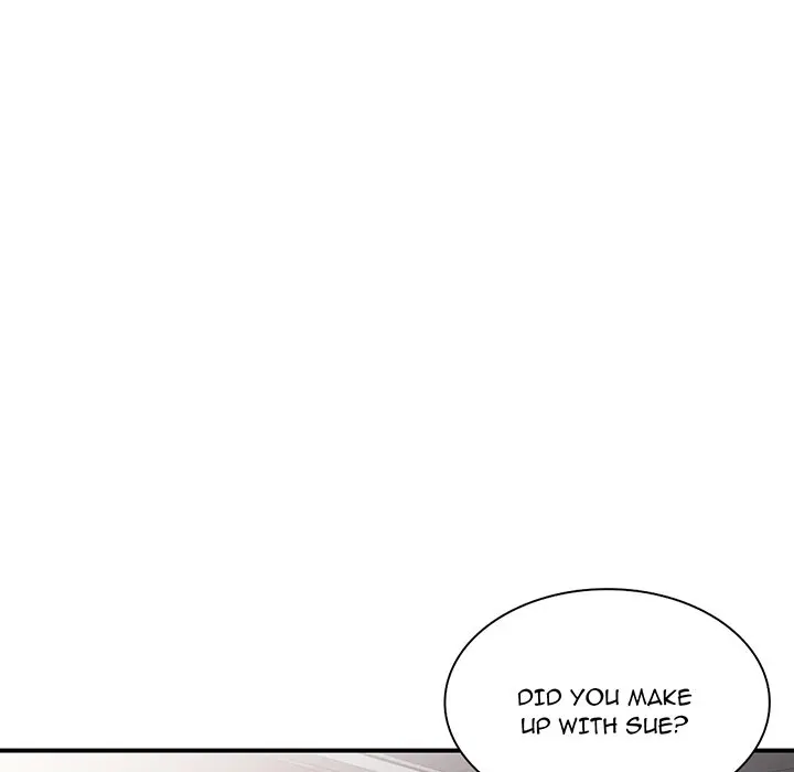 Private Lessons Manhwa Facon Chapter 16 - Page 6