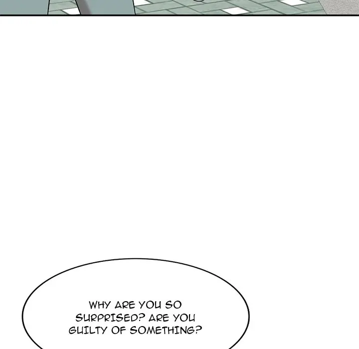 Private Lessons Manhwa Facon Chapter 16 - Page 69