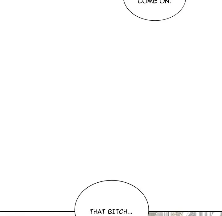 Private Lessons Manhwa Facon Chapter 16 - Page 74