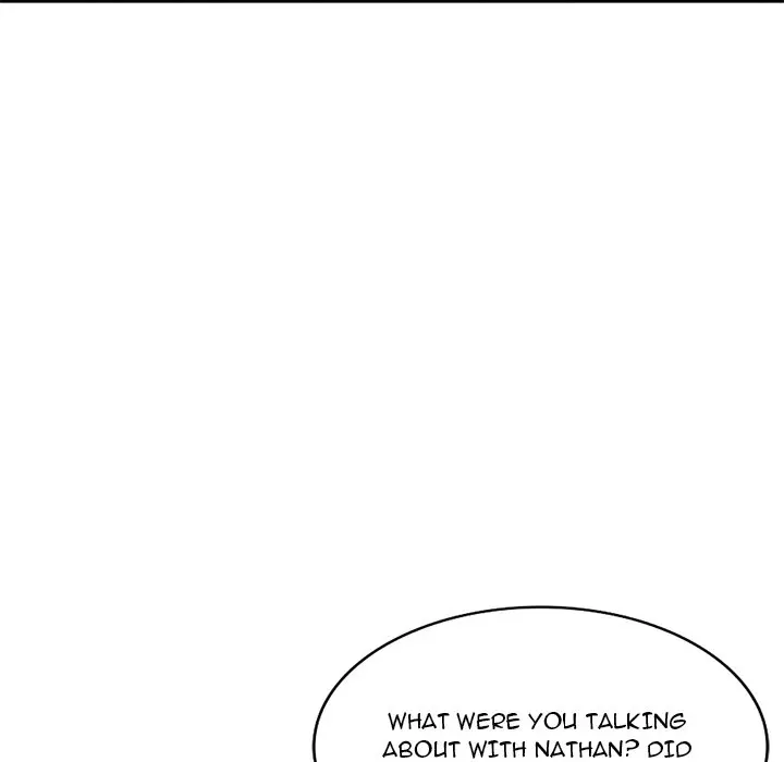 Private Lessons Manhwa Facon Chapter 16 - Page 76