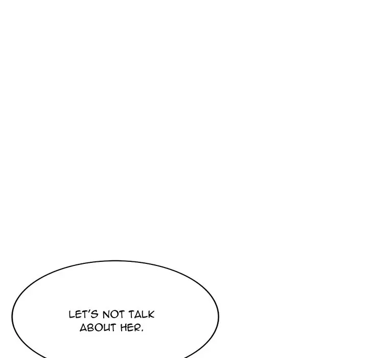 Private Lessons Manhwa Facon Chapter 16 - Page 8
