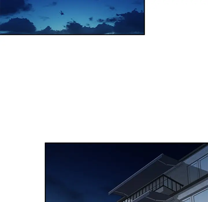 Private Lessons Manhwa Facon Chapter 16 - Page 82