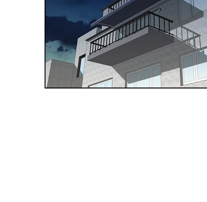 Private Lessons Manhwa Facon Chapter 16 - Page 83