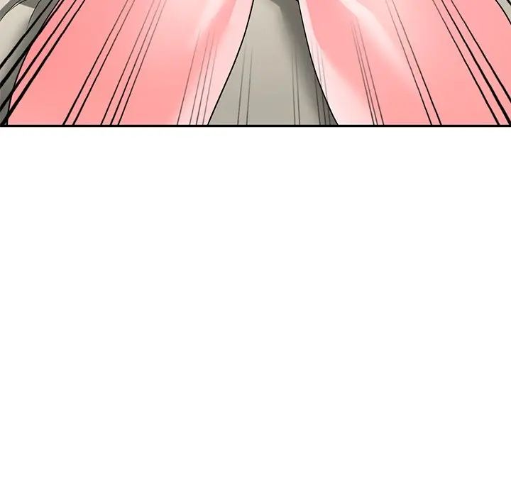 Private Lessons Manhwa Facon Chapter 16 - Page 96