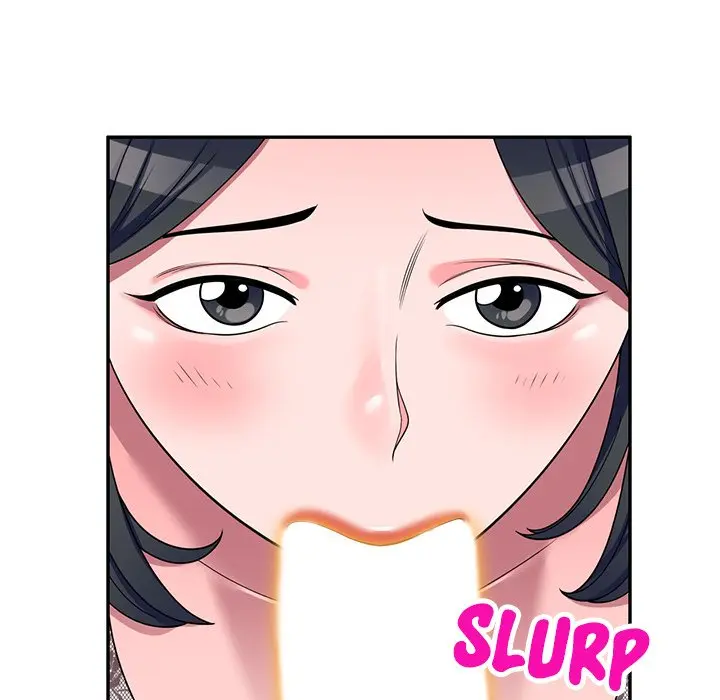 Private Lessons Manhwa Facon Chapter 17 - Page 102