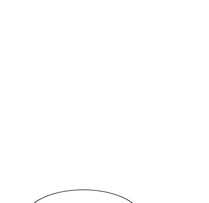 Private Lessons Manhwa Facon Chapter 17 - Page 112
