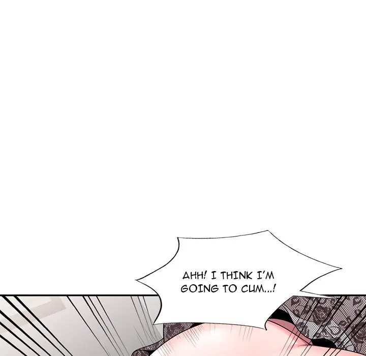 Private Lessons Manhwa Facon Chapter 17 - Page 124