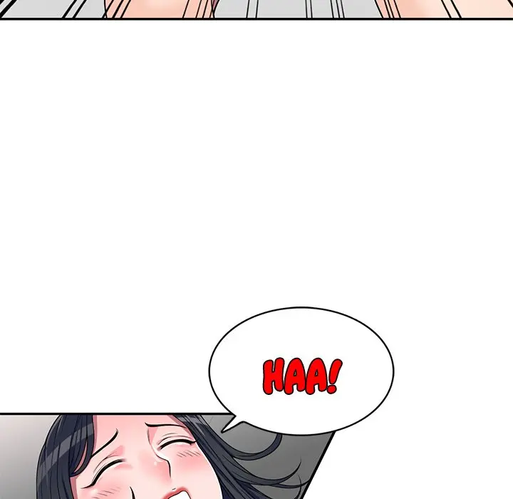 Private Lessons Manhwa Facon Chapter 17 - Page 126