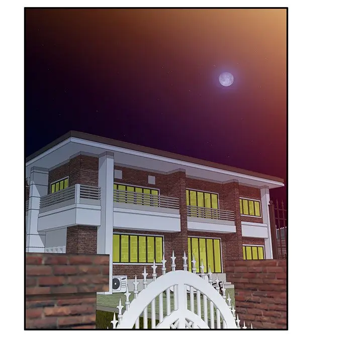 Private Lessons Manhwa Facon Chapter 17 - Page 129