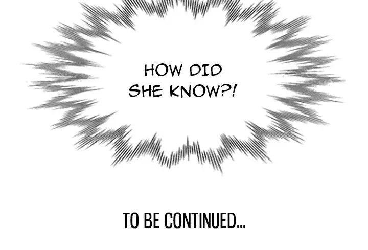 Private Lessons Manhwa Facon Chapter 17 - Page 134
