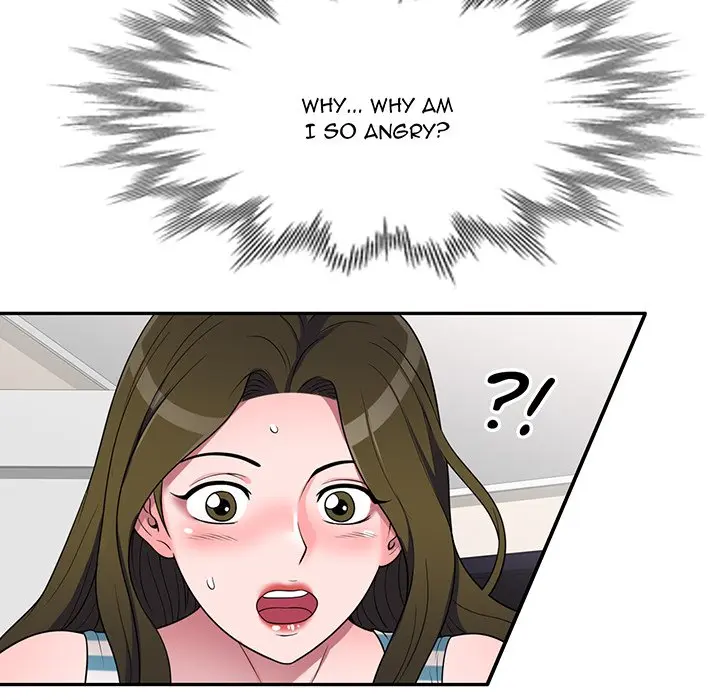 Private Lessons Manhwa Facon Chapter 17 - Page 15