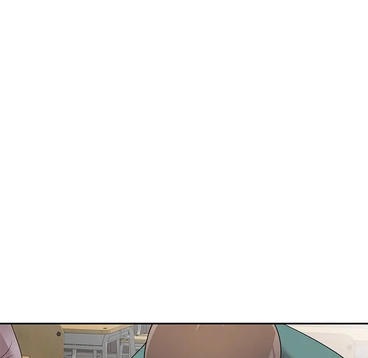 Private Lessons Manhwa Facon Chapter 17 - Page 38