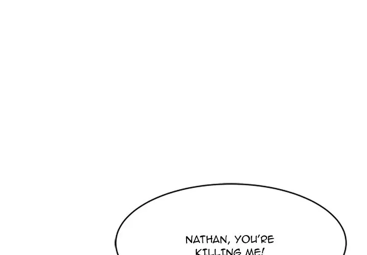 Private Lessons Manhwa Facon Chapter 17 - Page 4
