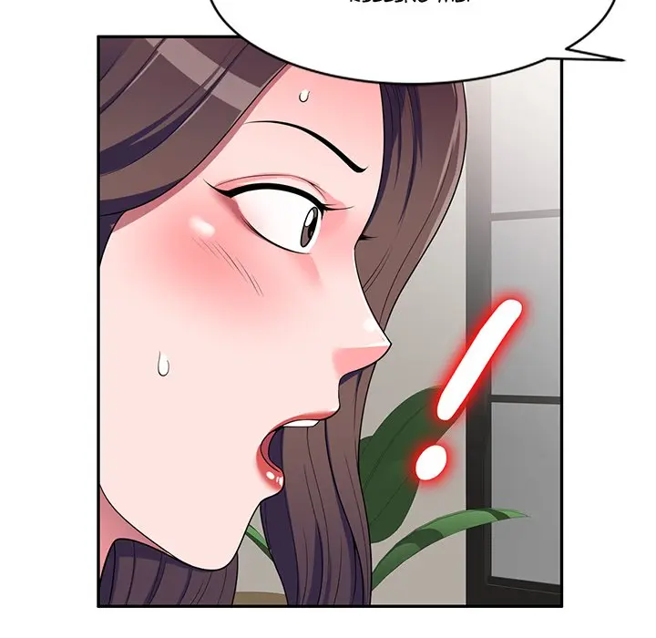 Private Lessons Manhwa Facon Chapter 17 - Page 5