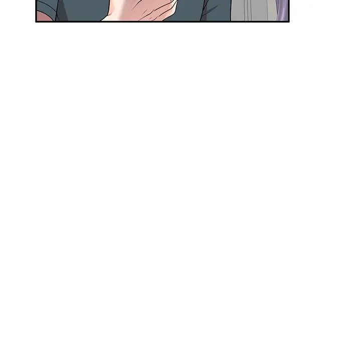 Private Lessons Manhwa Facon Chapter 17 - Page 58