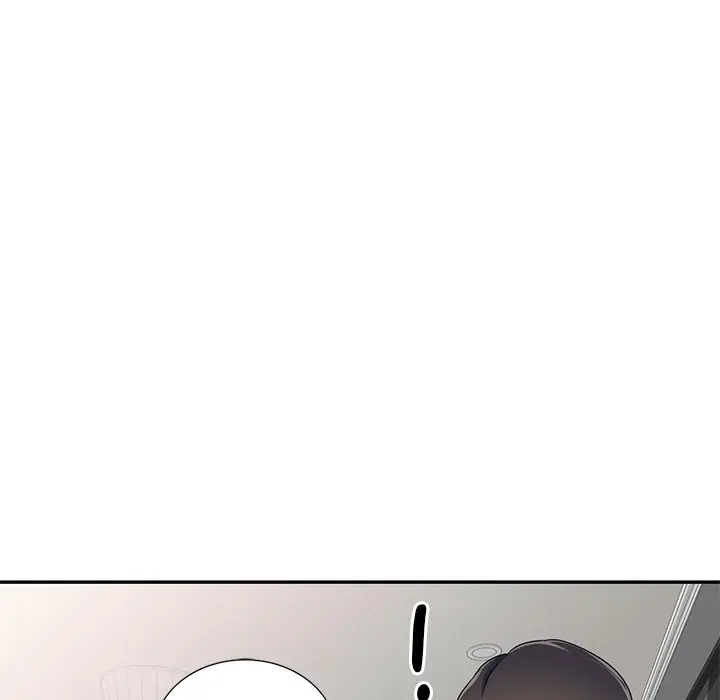 Private Lessons Manhwa Facon Chapter 17 - Page 67