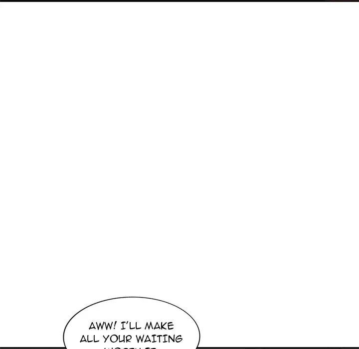 Private Lessons Manhwa Facon Chapter 17 - Page 82