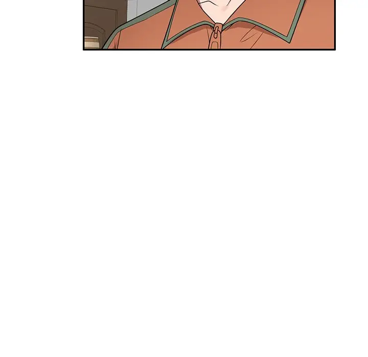 Private Lessons Manhwa Facon Chapter 17 - Page 88