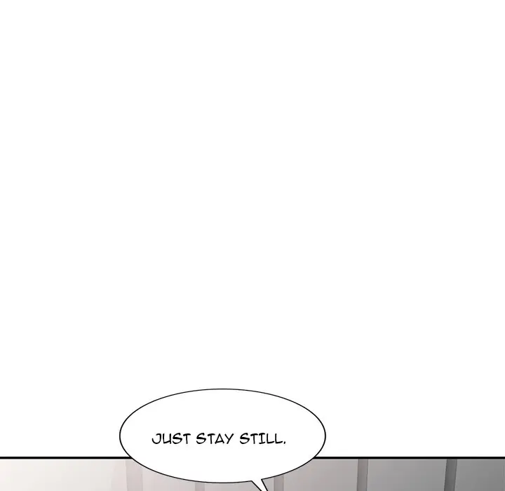 Private Lessons Manhwa Facon Chapter 17 - Page 94