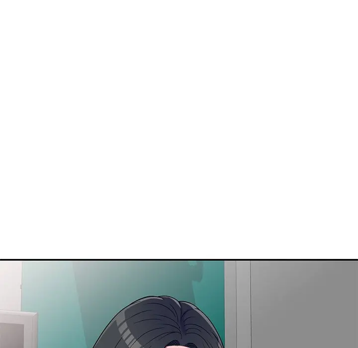 Private Lessons Manhwa Facon Chapter 17 - Page 97