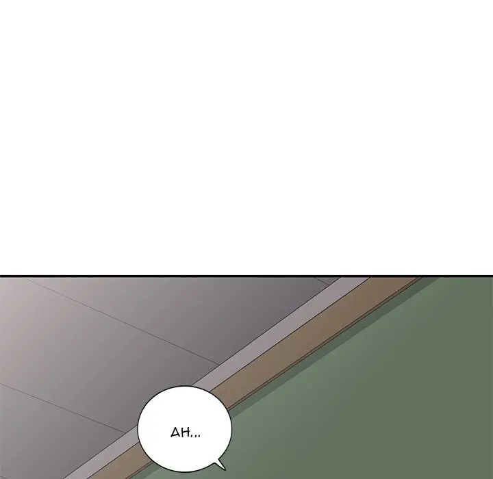 Private Lessons Manhwa Facon Chapter 18 - Page 100