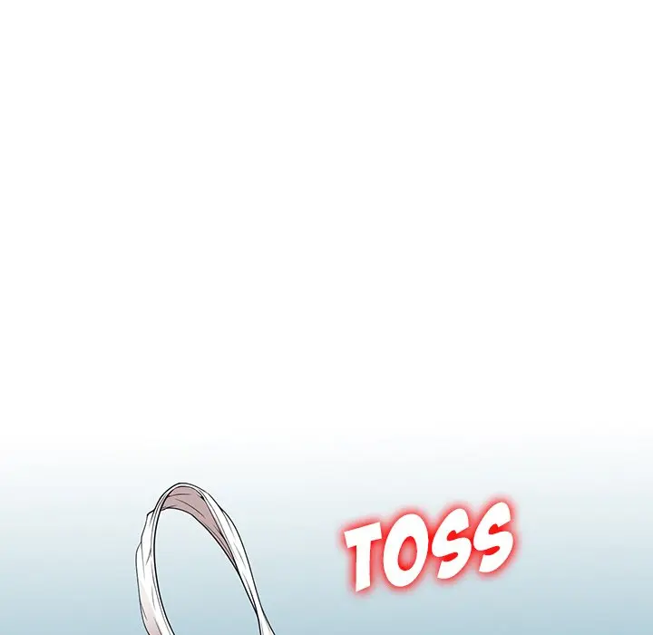 Private Lessons Manhwa Facon Chapter 18 - Page 103