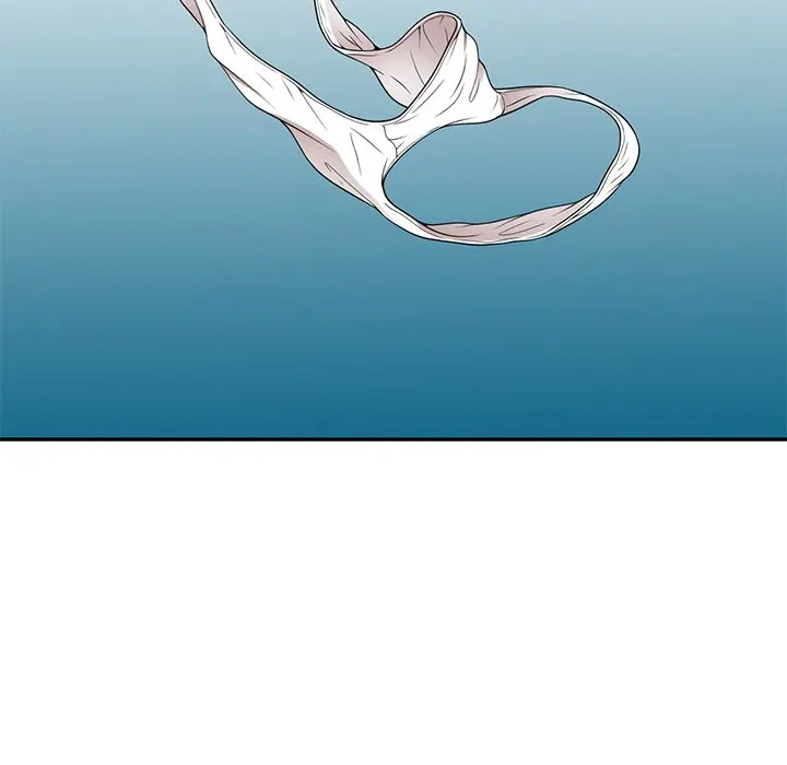 Private Lessons Manhwa Facon Chapter 18 - Page 104