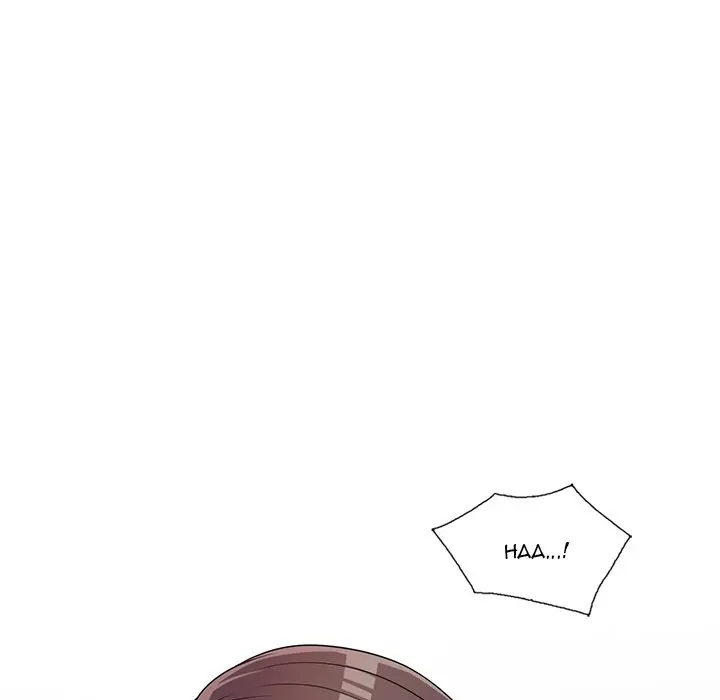 Private Lessons Manhwa Facon Chapter 18 - Page 107