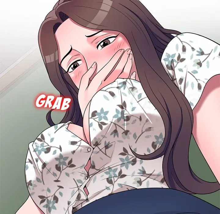 Private Lessons Manhwa Facon Chapter 18 - Page 108