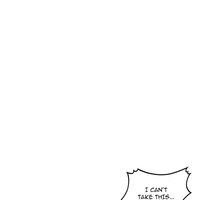 Private Lessons Manhwa Facon Chapter 18 - Page 115