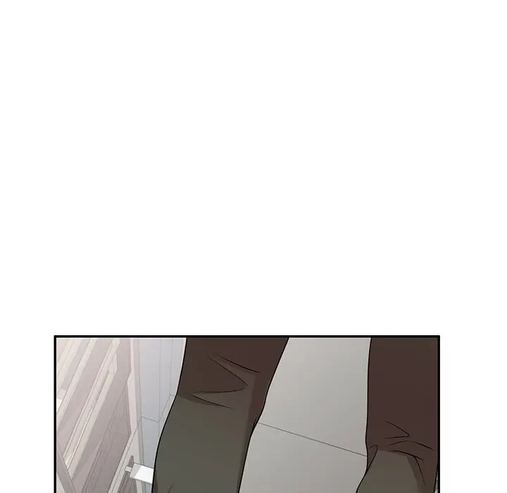 Private Lessons Manhwa Facon Chapter 18 - Page 118