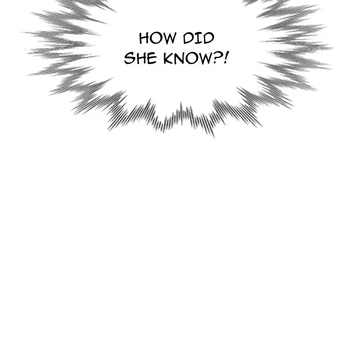 Private Lessons Manhwa Facon Chapter 18 - Page 12