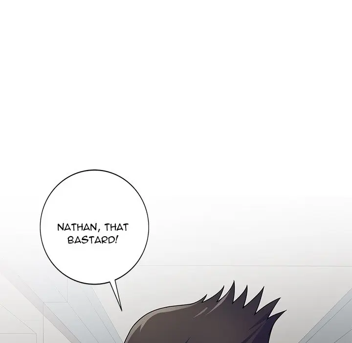 Private Lessons Manhwa Facon Chapter 18 - Page 120