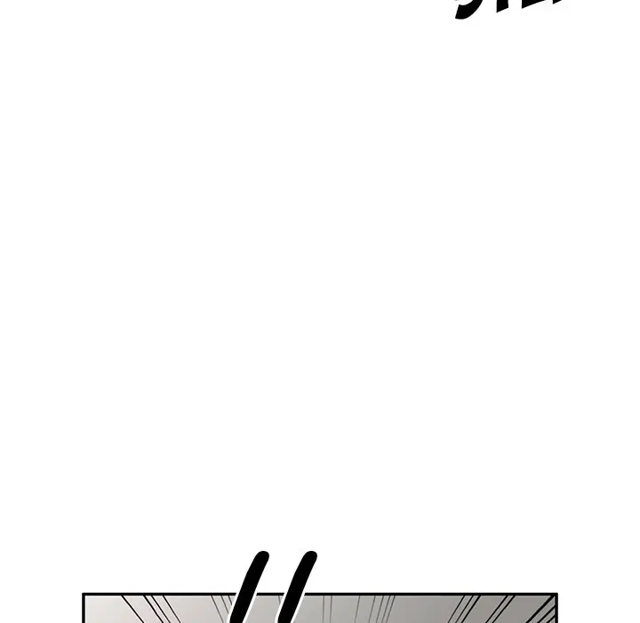 Private Lessons Manhwa Facon Chapter 18 - Page 125