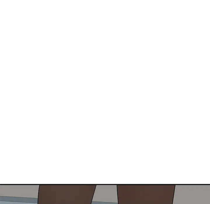 Private Lessons Manhwa Facon Chapter 18 - Page 132