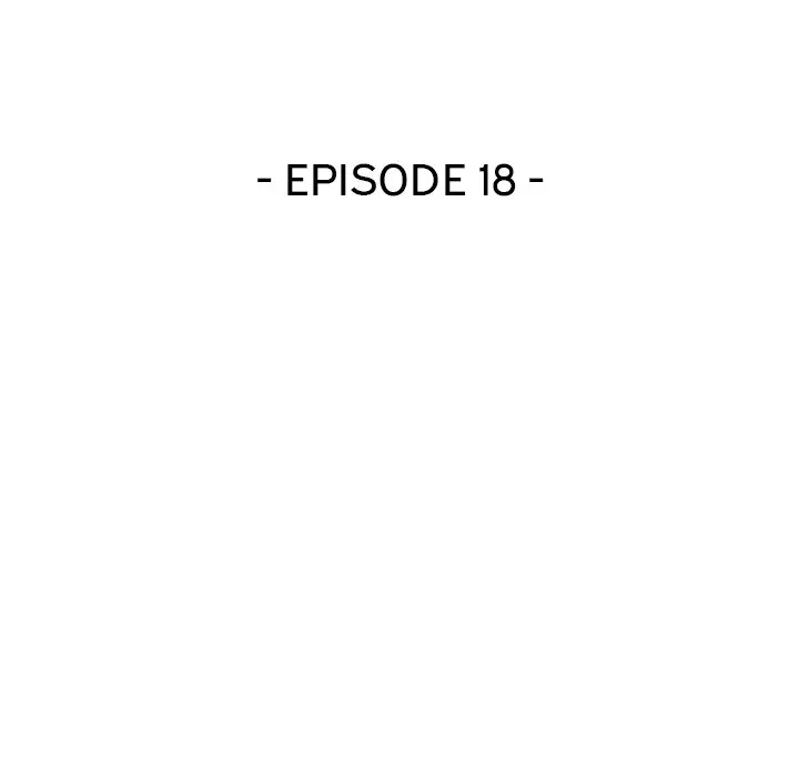Private Lessons Manhwa Facon Chapter 18 - Page 14